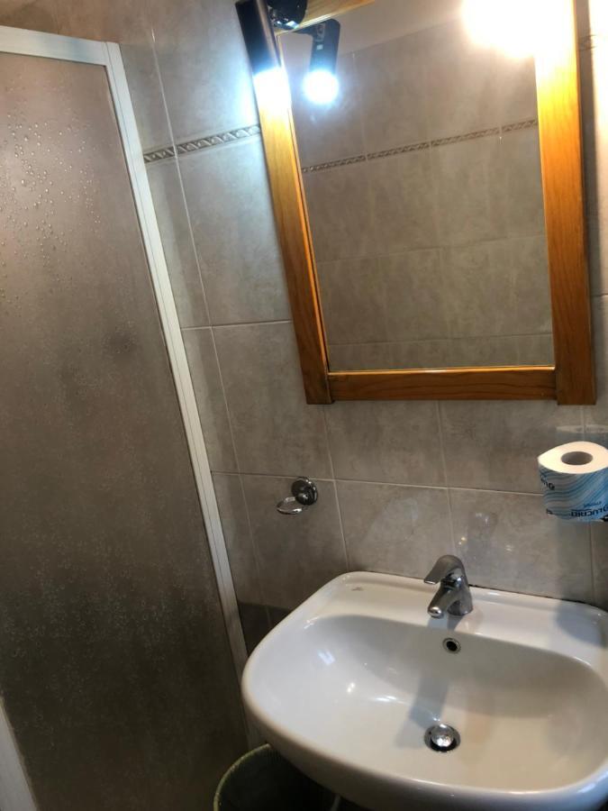 Residence Colombo Piacenza Ngoại thất bức ảnh